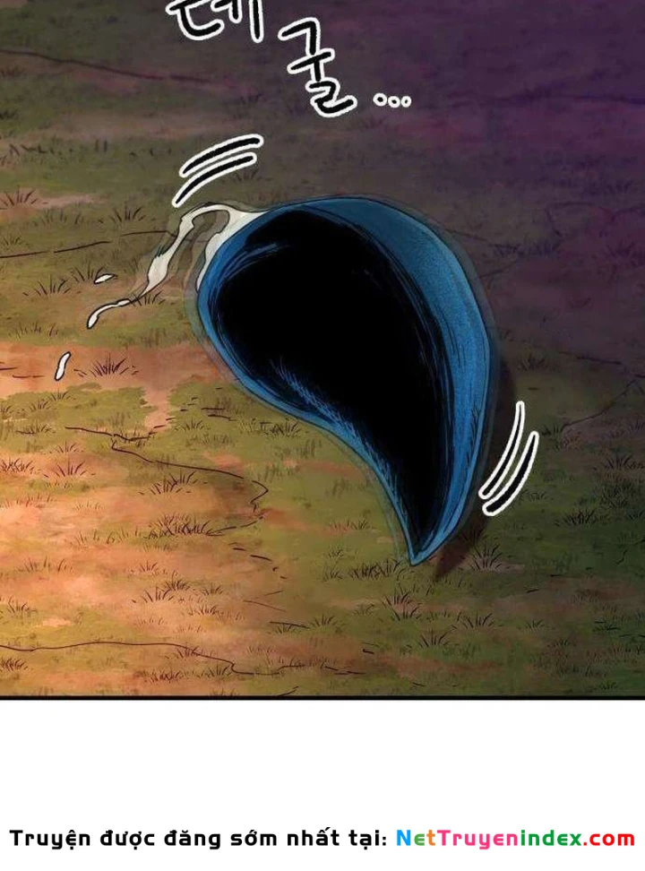 Lính Đánh Thuê Từ Dị Giới Chapter 6 - 13