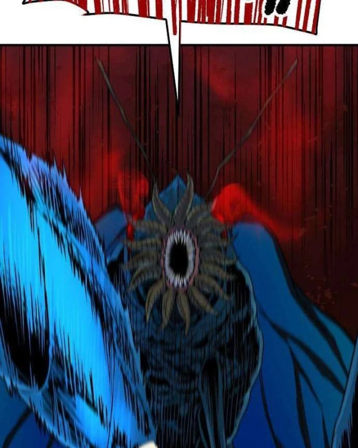 Lính Đánh Thuê Từ Dị Giới Chapter 6 - 15