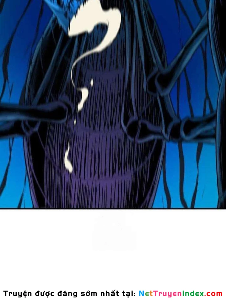 Lính Đánh Thuê Từ Dị Giới Chapter 6 - 16