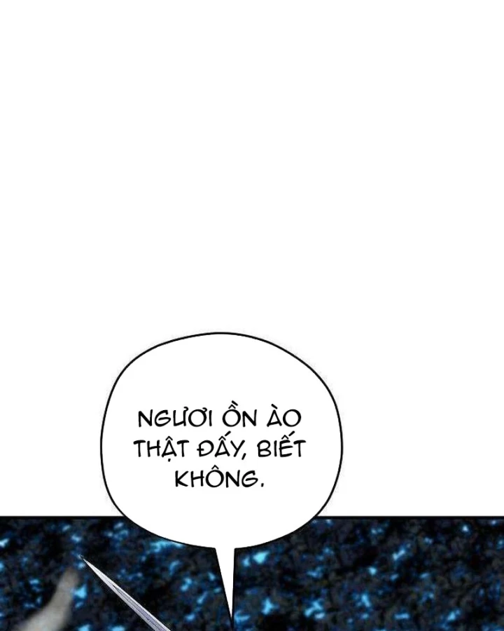 Lính Đánh Thuê Từ Dị Giới Chapter 6 - 17