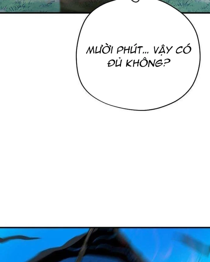 Lính Đánh Thuê Từ Dị Giới Chapter 6 - 19