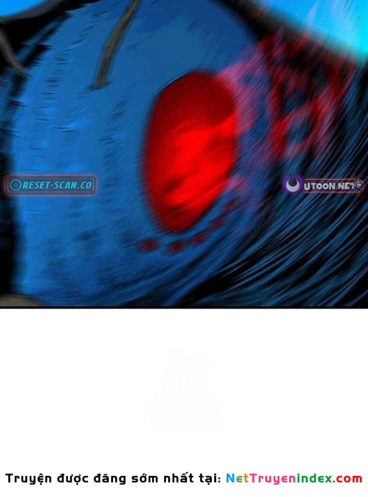 Lính Đánh Thuê Từ Dị Giới Chapter 6 - 20