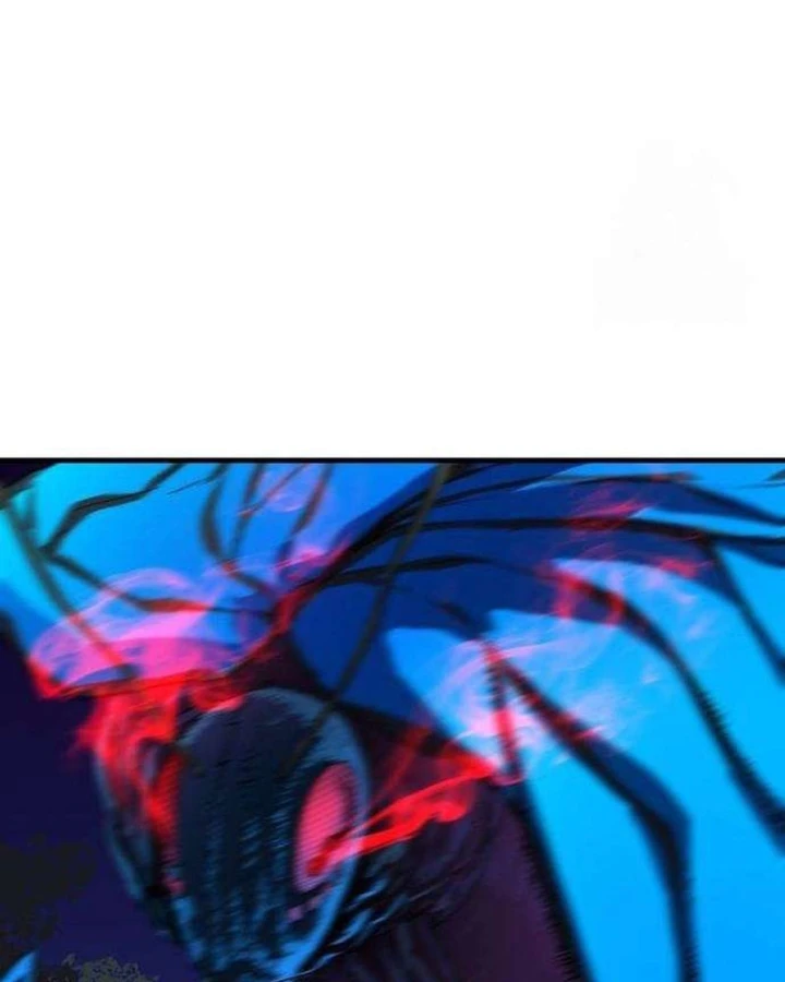 Lính Đánh Thuê Từ Dị Giới Chapter 6 - 21