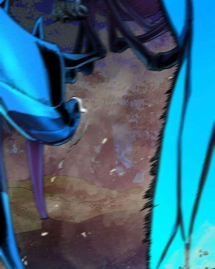 Lính Đánh Thuê Từ Dị Giới Chapter 6 - 22