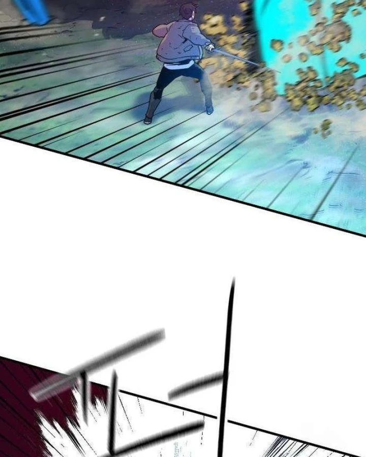 Lính Đánh Thuê Từ Dị Giới Chapter 6 - 23