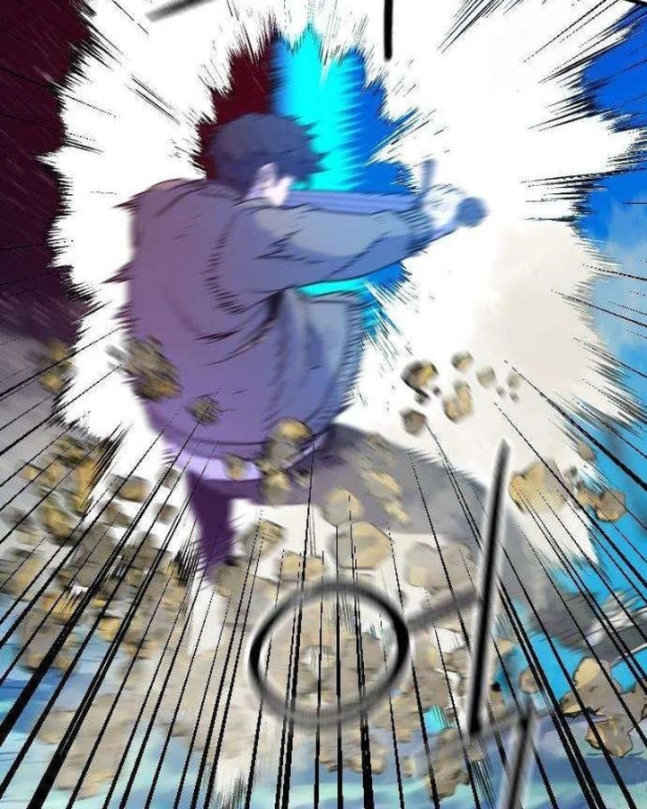 Lính Đánh Thuê Từ Dị Giới Chapter 6 - 24