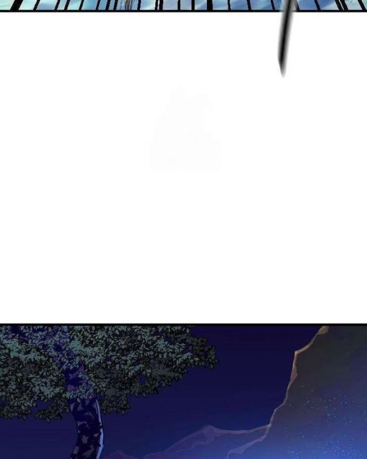 Lính Đánh Thuê Từ Dị Giới Chapter 6 - 25