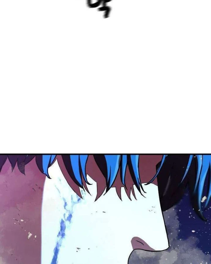 Lính Đánh Thuê Từ Dị Giới Chapter 6 - 27