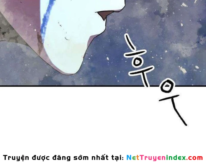 Lính Đánh Thuê Từ Dị Giới Chapter 6 - 28