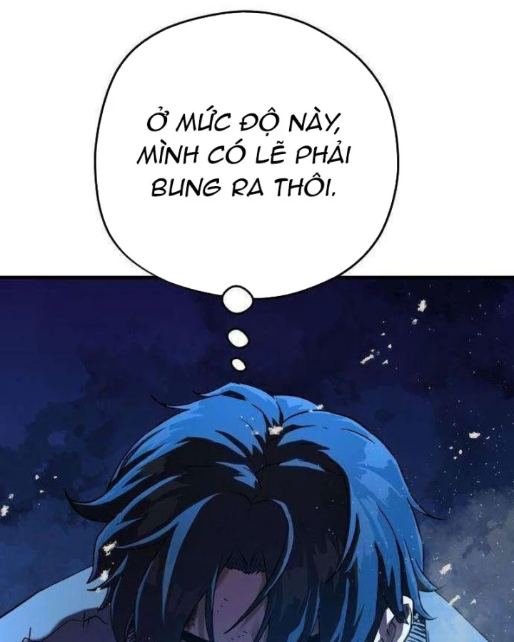 Lính Đánh Thuê Từ Dị Giới Chapter 6 - 29