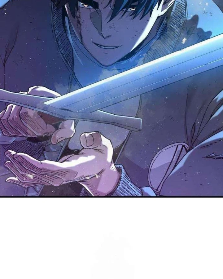 Lính Đánh Thuê Từ Dị Giới Chapter 6 - 30