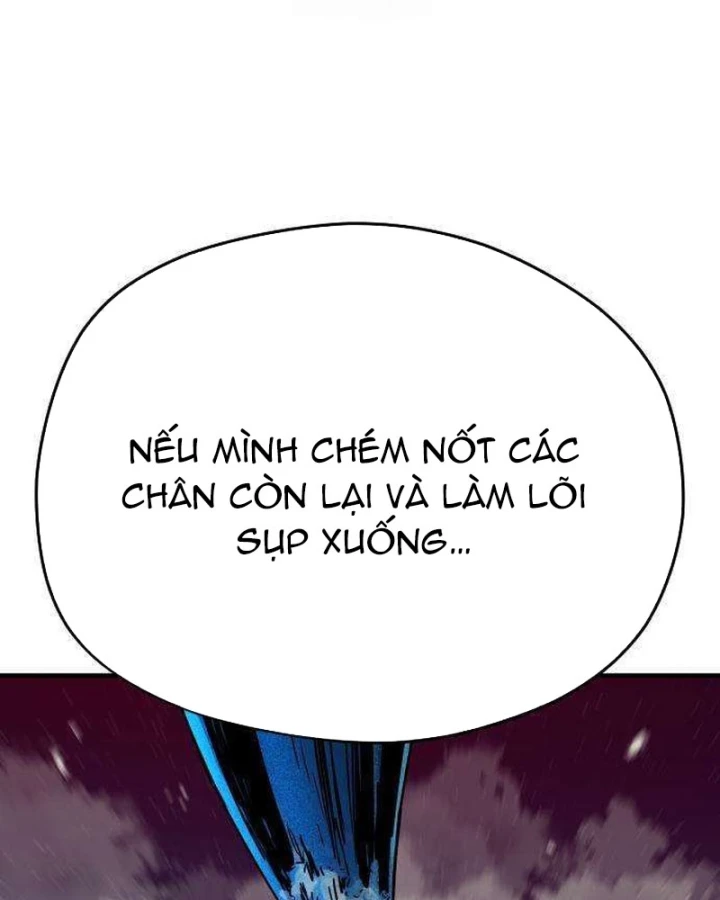 Lính Đánh Thuê Từ Dị Giới Chapter 6 - 31