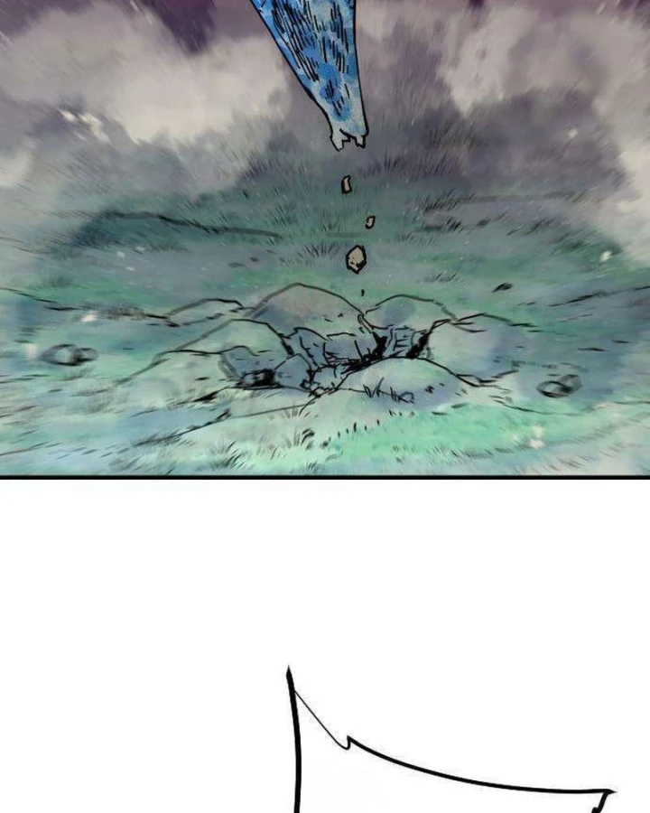 Lính Đánh Thuê Từ Dị Giới Chapter 6 - 32