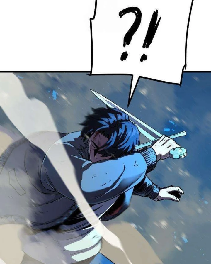 Lính Đánh Thuê Từ Dị Giới Chapter 6 - 33