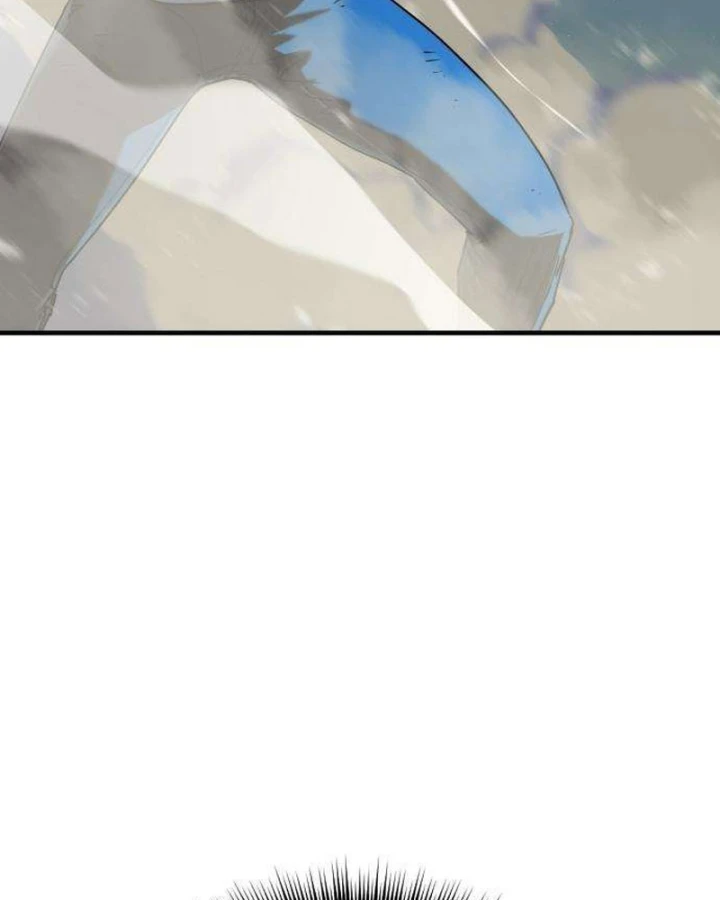 Lính Đánh Thuê Từ Dị Giới Chapter 6 - 34