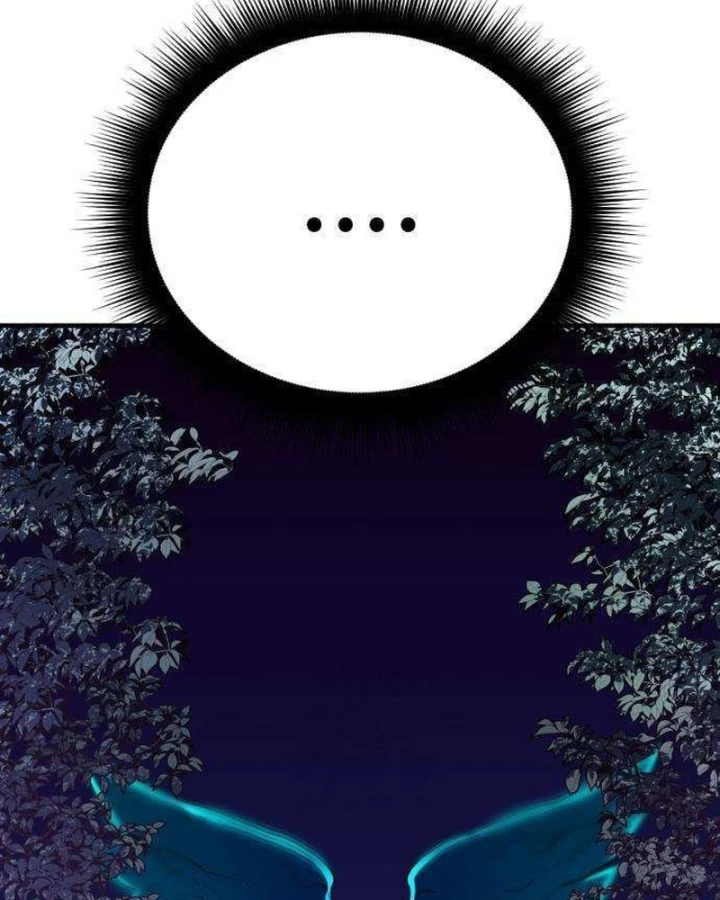 Lính Đánh Thuê Từ Dị Giới Chapter 6 - 35