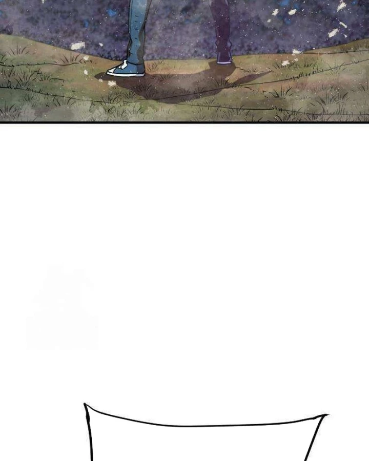 Lính Đánh Thuê Từ Dị Giới Chapter 6 - 37