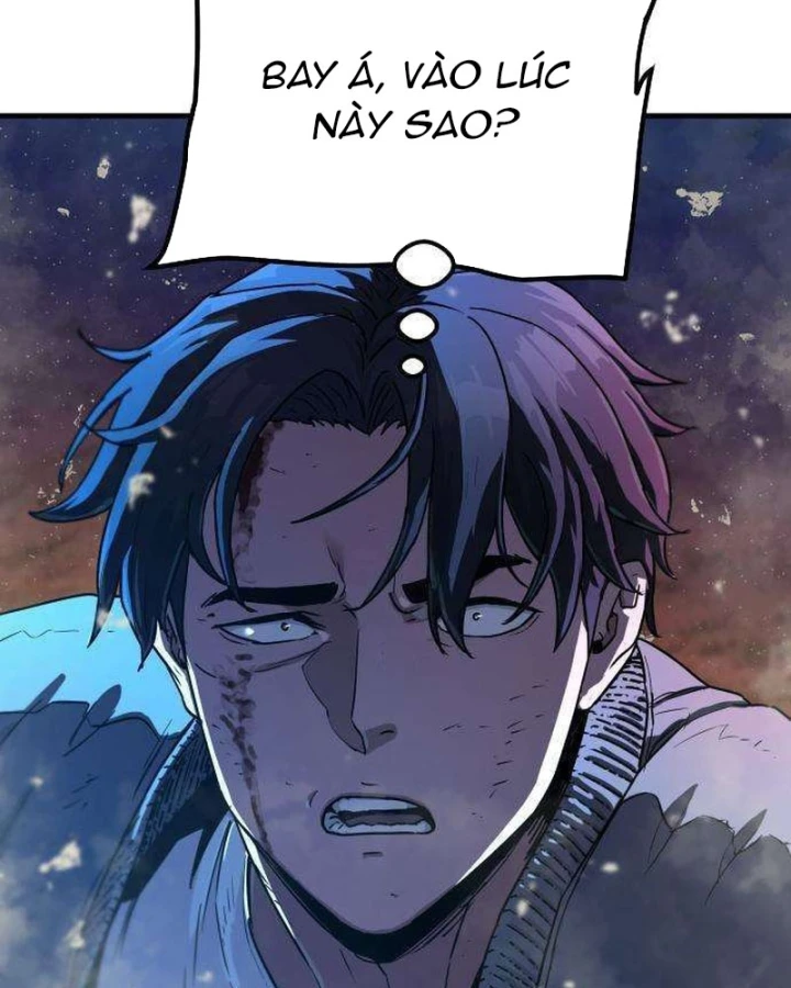 Lính Đánh Thuê Từ Dị Giới Chapter 6 - 38