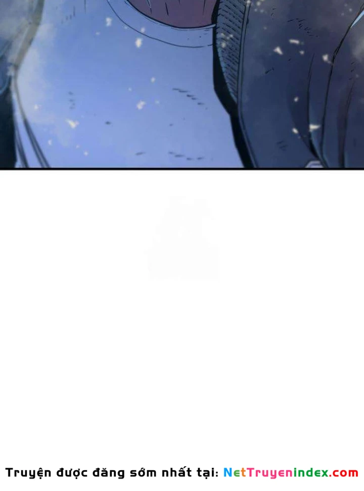 Lính Đánh Thuê Từ Dị Giới Chapter 6 - 39