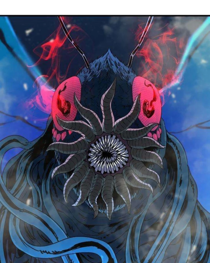 Lính Đánh Thuê Từ Dị Giới Chapter 6 - 40