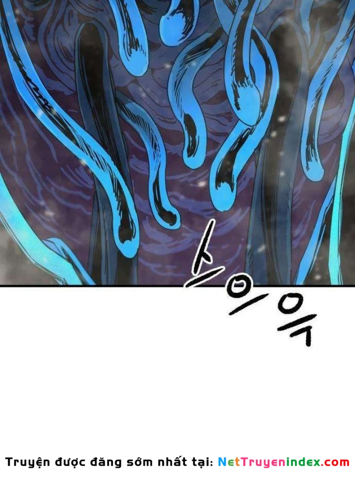 Lính Đánh Thuê Từ Dị Giới Chapter 6 - 41