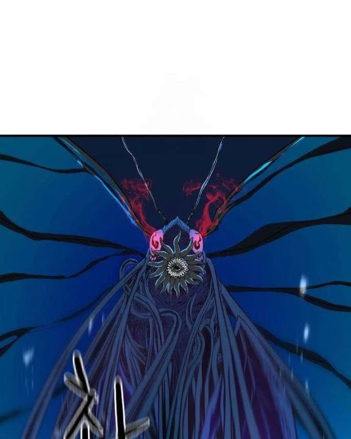 Lính Đánh Thuê Từ Dị Giới Chapter 6 - 42