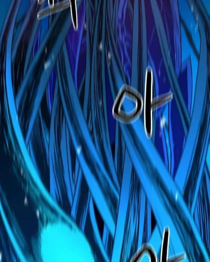 Lính Đánh Thuê Từ Dị Giới Chapter 6 - 43