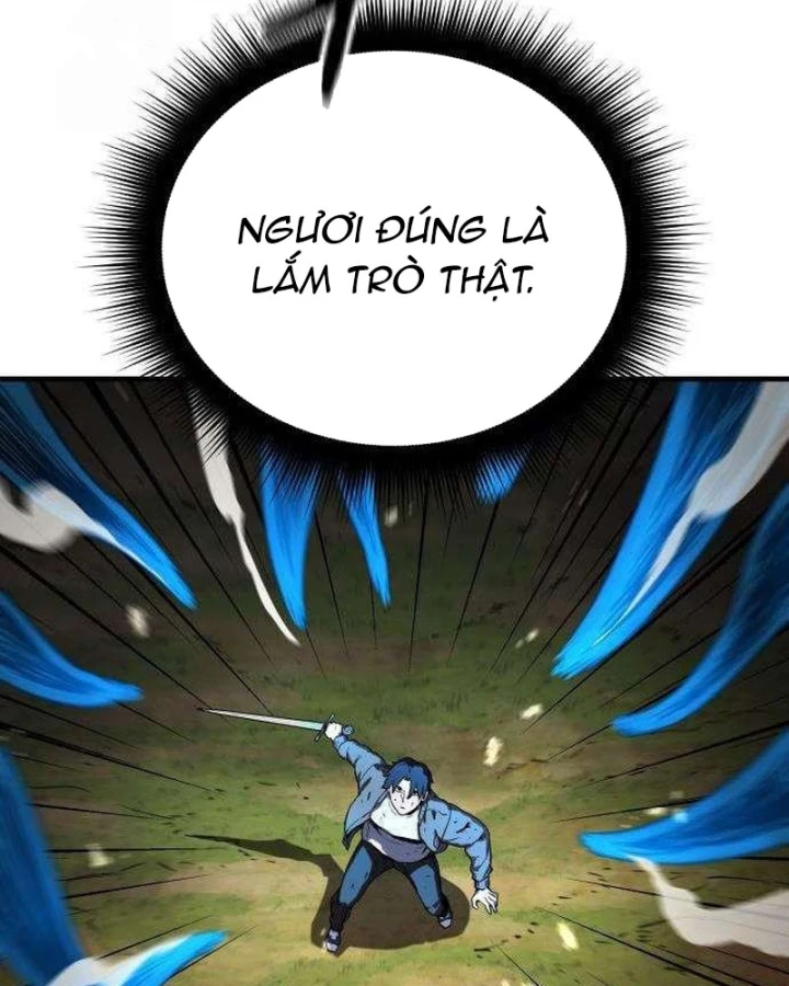 Lính Đánh Thuê Từ Dị Giới Chapter 6 - 45