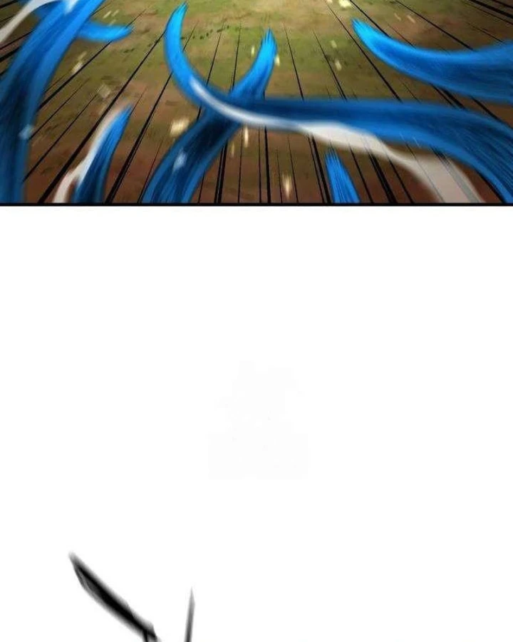 Lính Đánh Thuê Từ Dị Giới Chapter 6 - 46