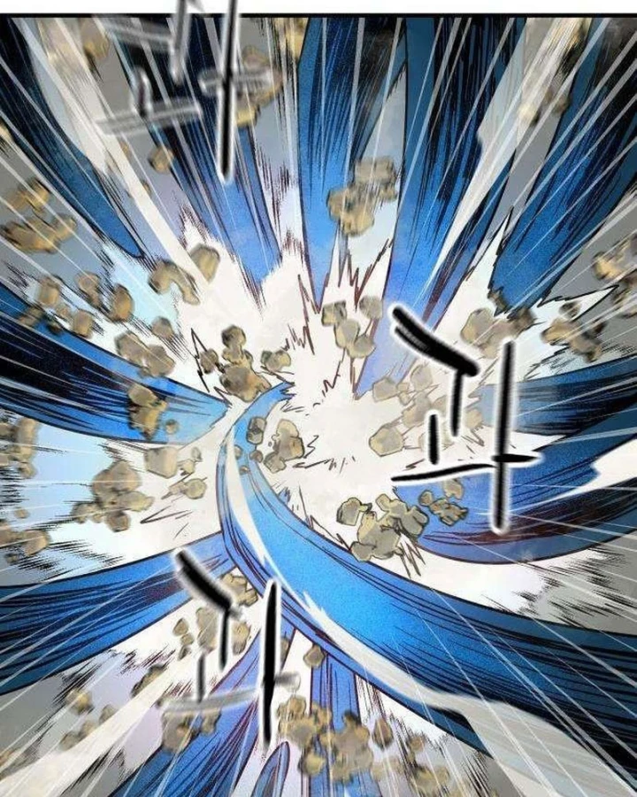 Lính Đánh Thuê Từ Dị Giới Chapter 6 - 47