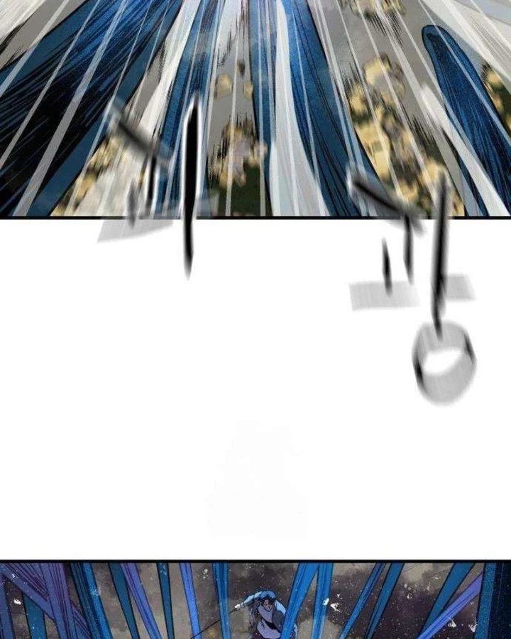 Lính Đánh Thuê Từ Dị Giới Chapter 6 - 48