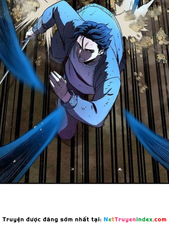 Lính Đánh Thuê Từ Dị Giới Chapter 6 - 52