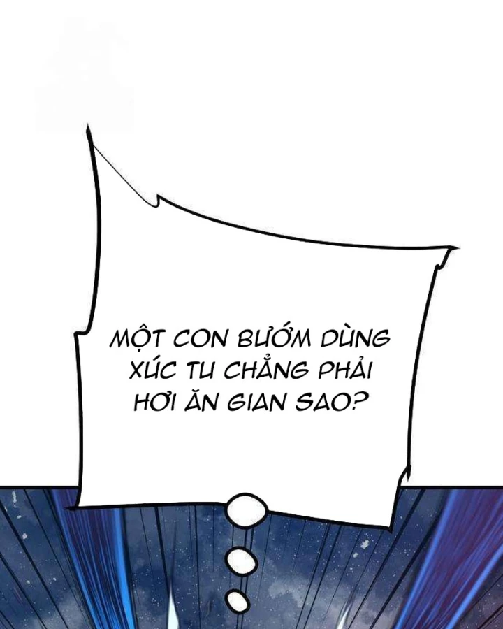 Lính Đánh Thuê Từ Dị Giới Chapter 6 - 53