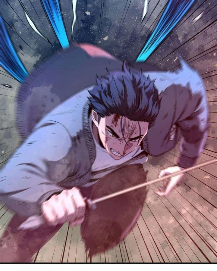 Lính Đánh Thuê Từ Dị Giới Chapter 6 - 54