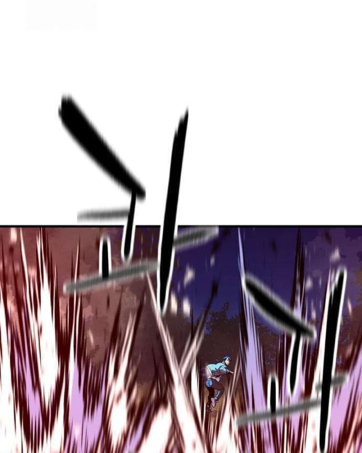 Lính Đánh Thuê Từ Dị Giới Chapter 6 - 55