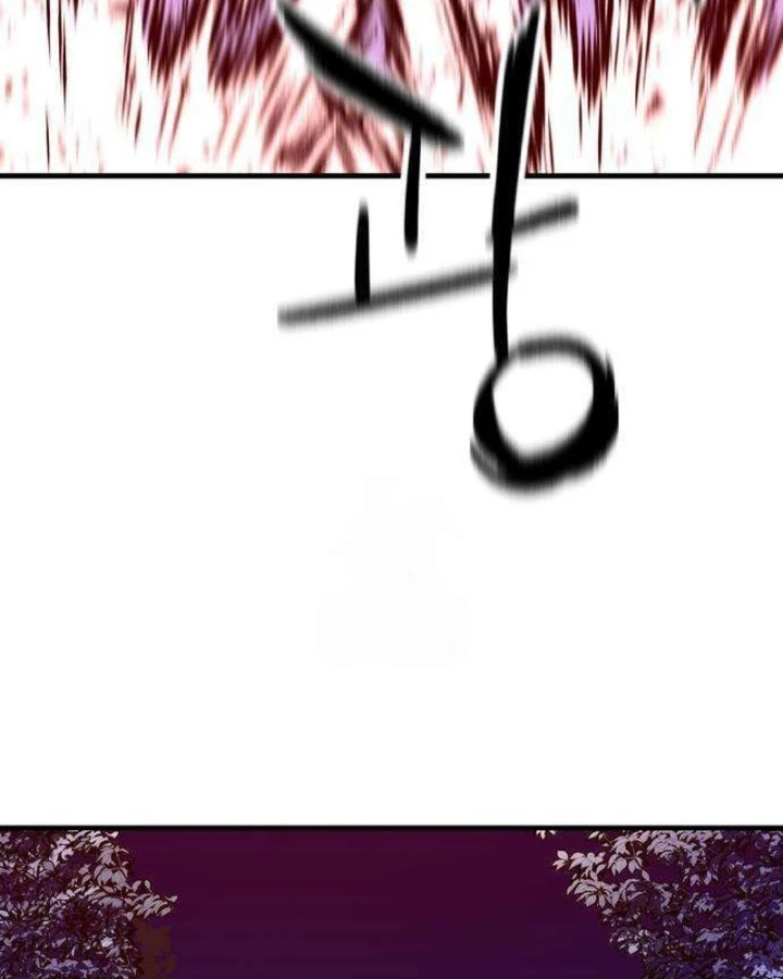 Lính Đánh Thuê Từ Dị Giới Chapter 6 - 56