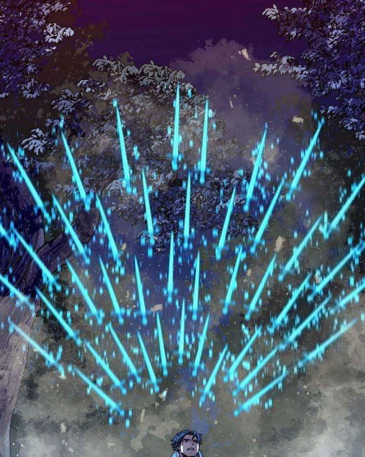 Lính Đánh Thuê Từ Dị Giới Chapter 6 - 57