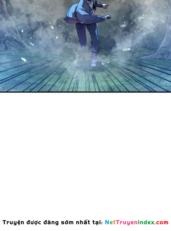 Lính Đánh Thuê Từ Dị Giới Chapter 6 - 58