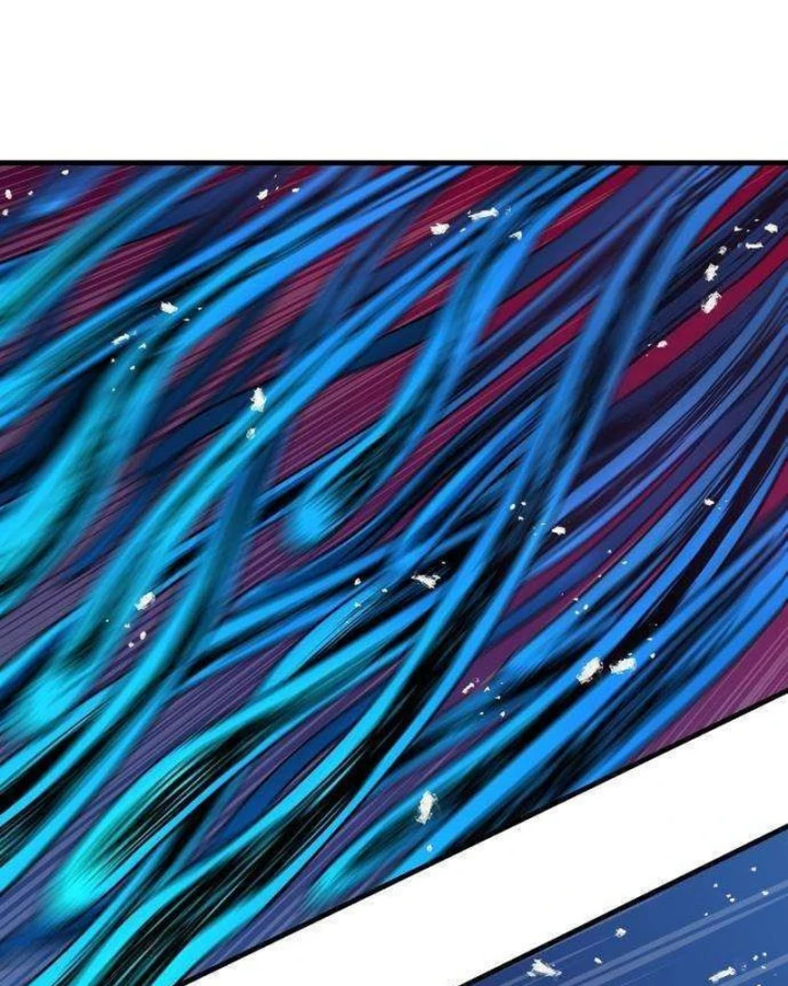 Lính Đánh Thuê Từ Dị Giới Chapter 6 - 59