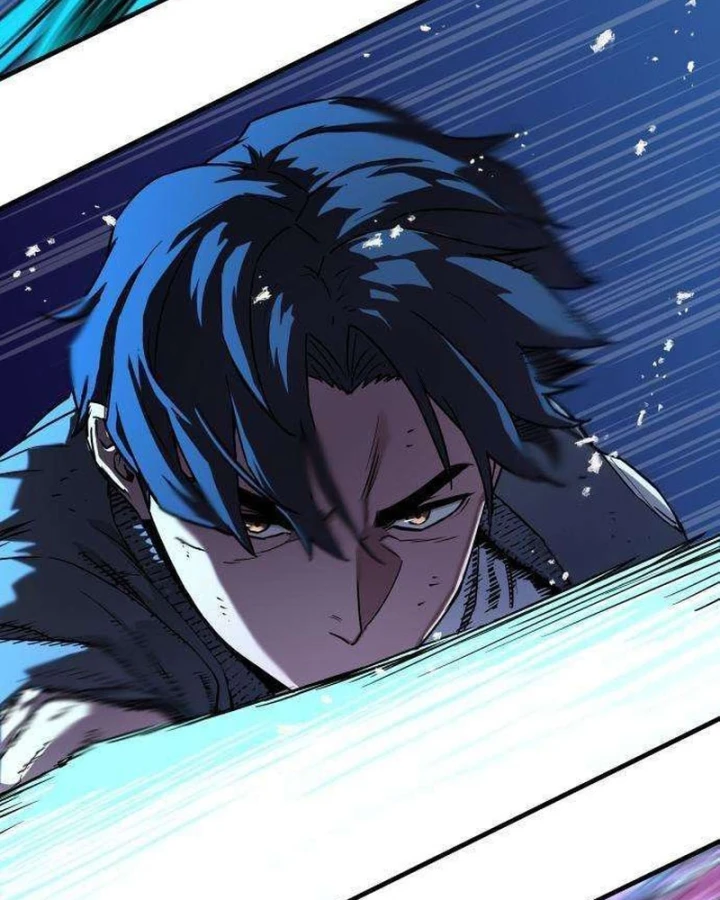 Lính Đánh Thuê Từ Dị Giới Chapter 6 - 60