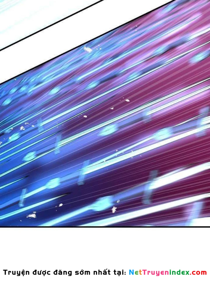 Lính Đánh Thuê Từ Dị Giới Chapter 6 - 61