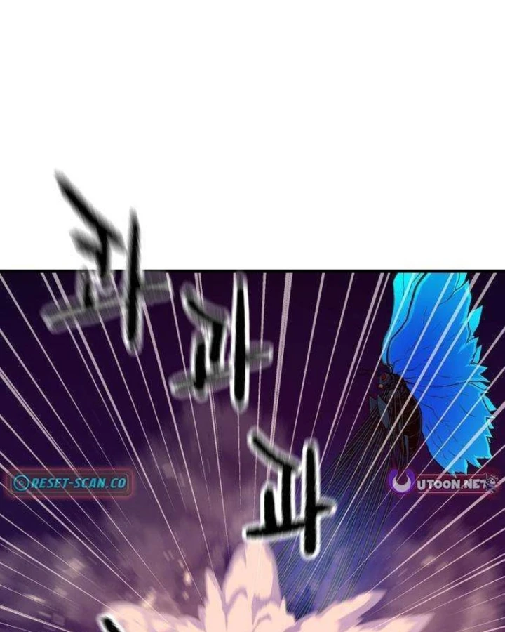 Lính Đánh Thuê Từ Dị Giới Chapter 6 - 62