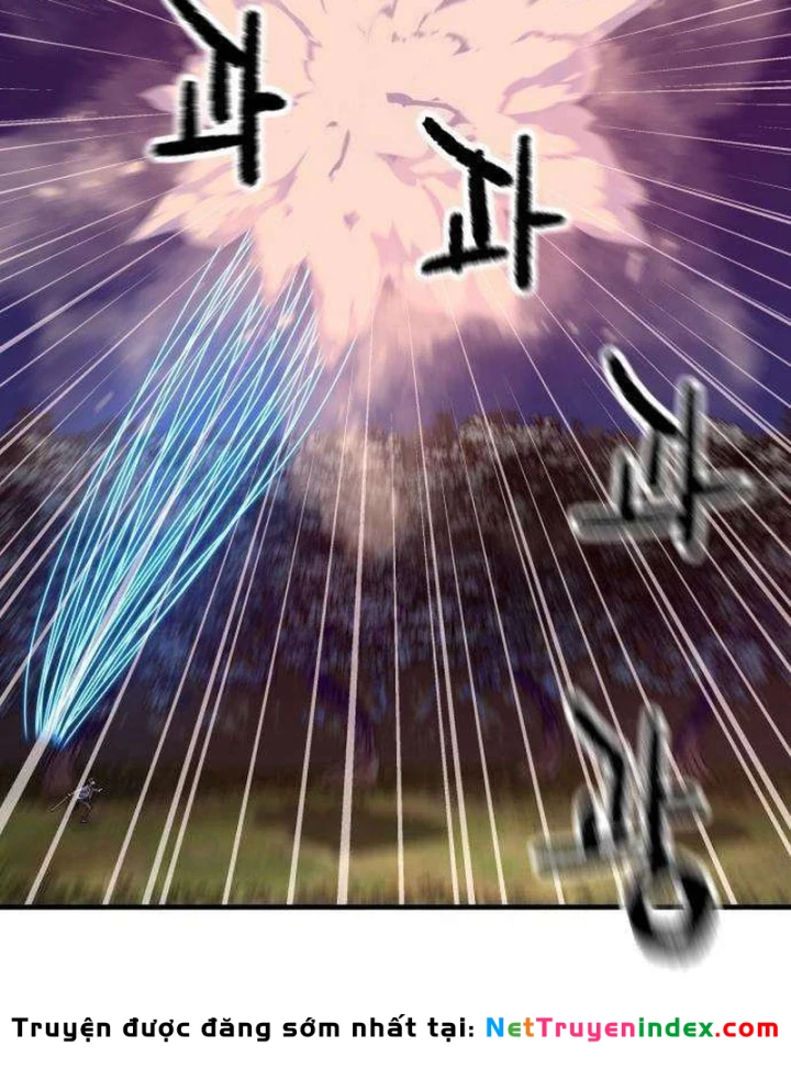 Lính Đánh Thuê Từ Dị Giới Chapter 6 - 63