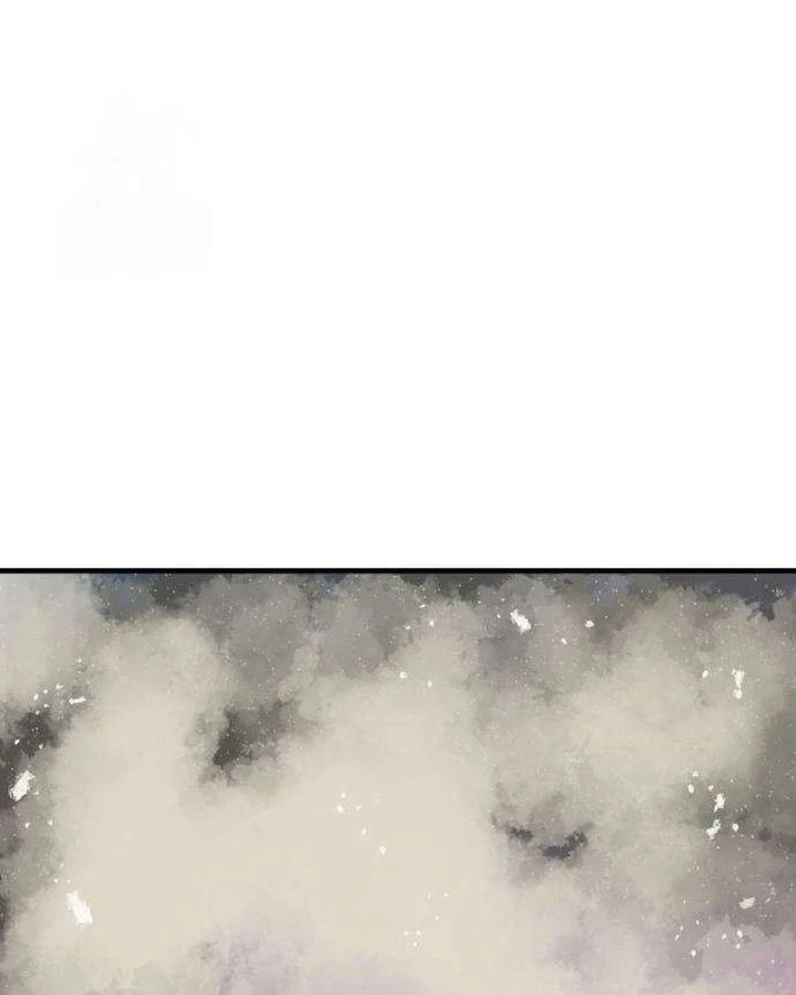 Lính Đánh Thuê Từ Dị Giới Chapter 6 - 64