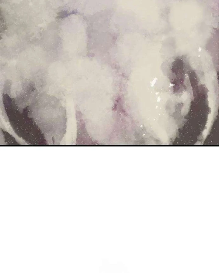 Lính Đánh Thuê Từ Dị Giới Chapter 6 - 65