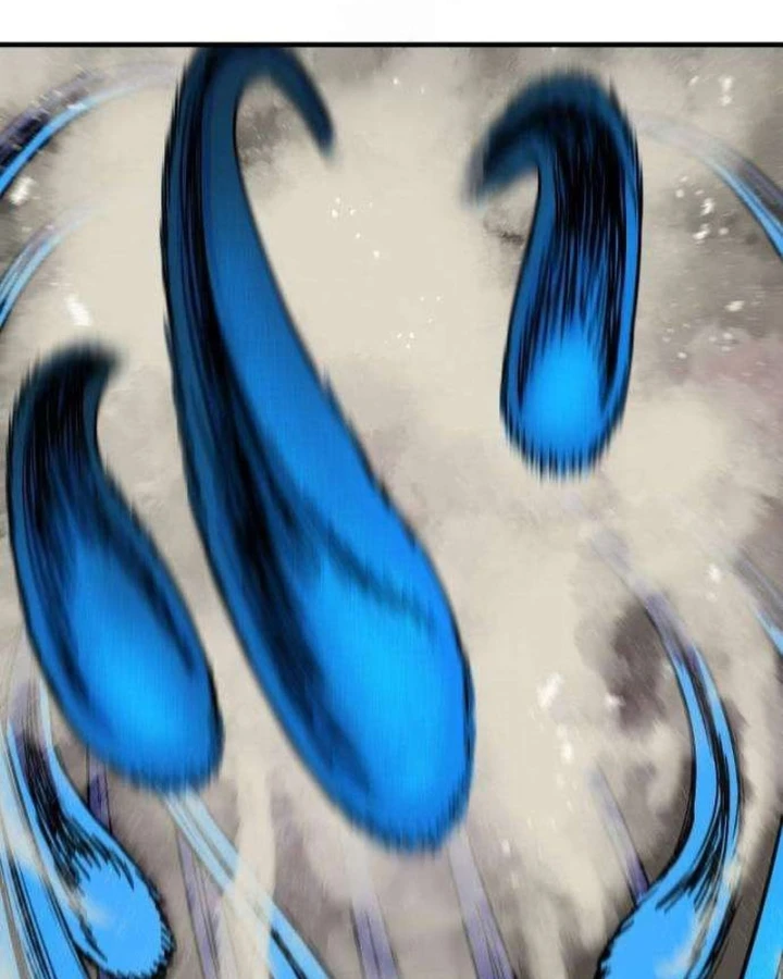 Lính Đánh Thuê Từ Dị Giới Chapter 6 - 66