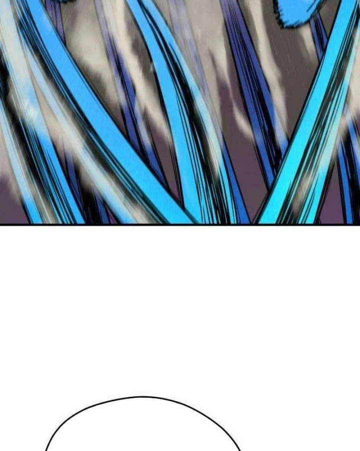 Lính Đánh Thuê Từ Dị Giới Chapter 6 - 67