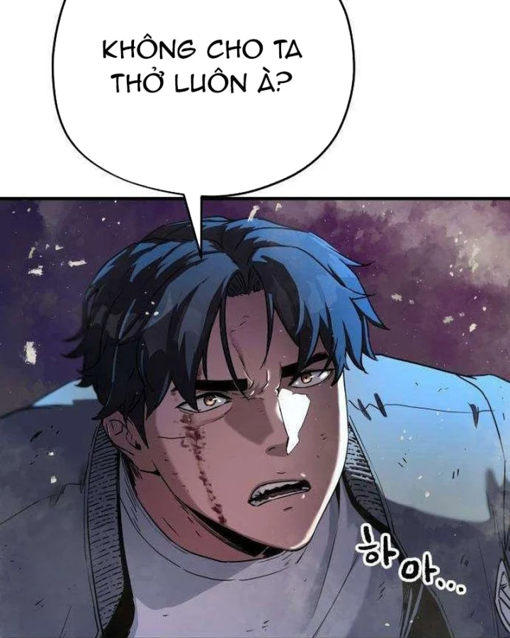 Lính Đánh Thuê Từ Dị Giới Chapter 6 - 68