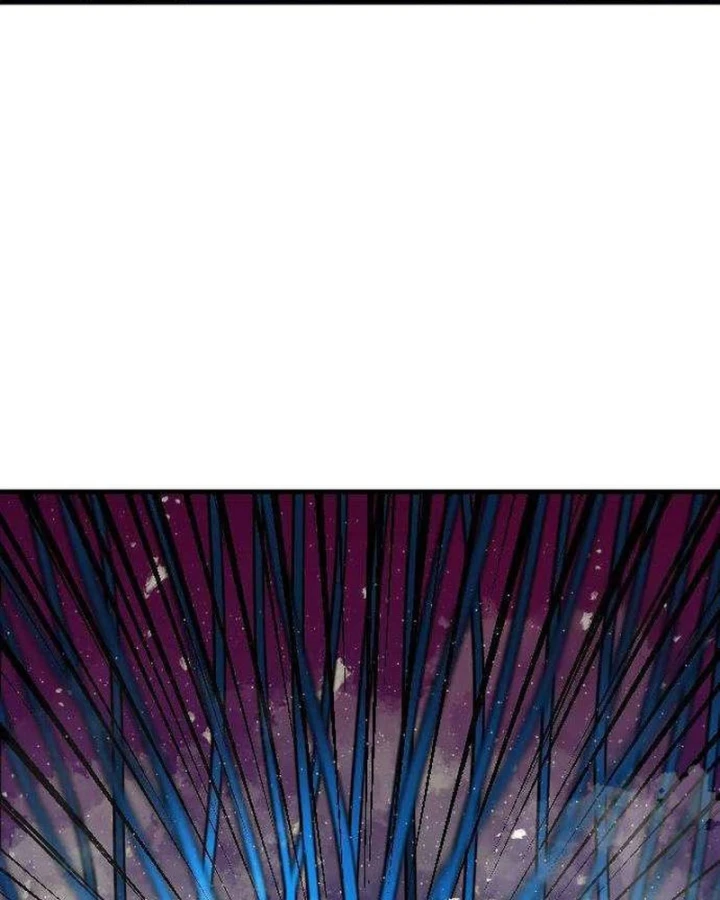 Lính Đánh Thuê Từ Dị Giới Chapter 6 - 69