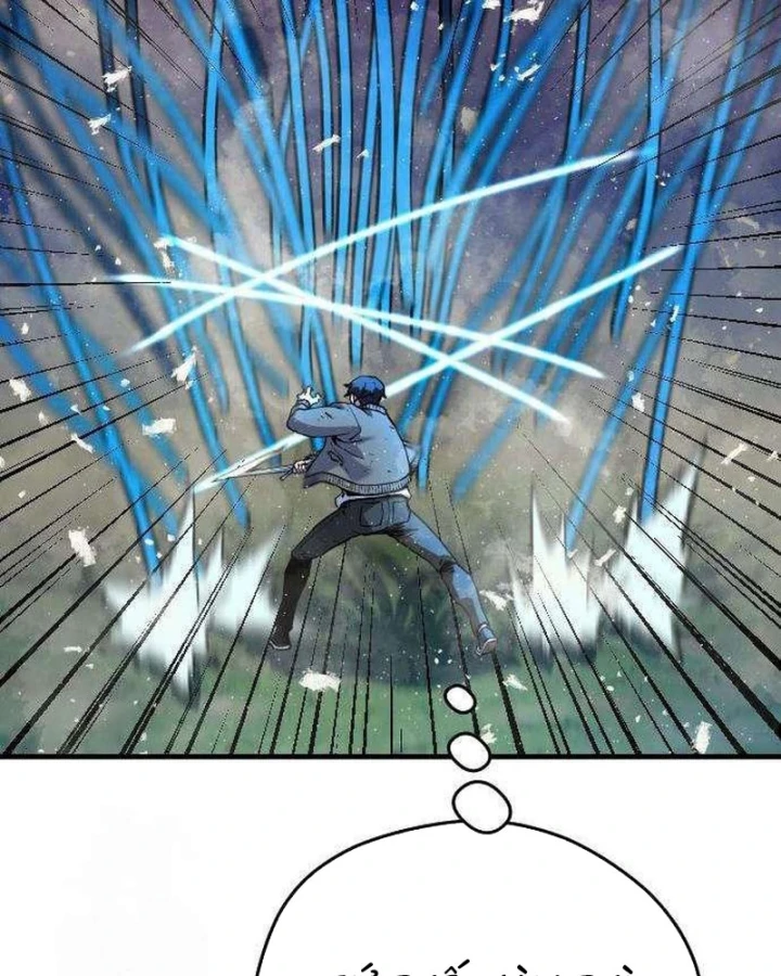 Lính Đánh Thuê Từ Dị Giới Chapter 6 - 70